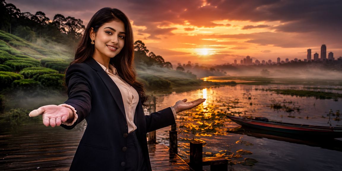 bd368
