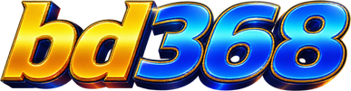 bd368 লোগো